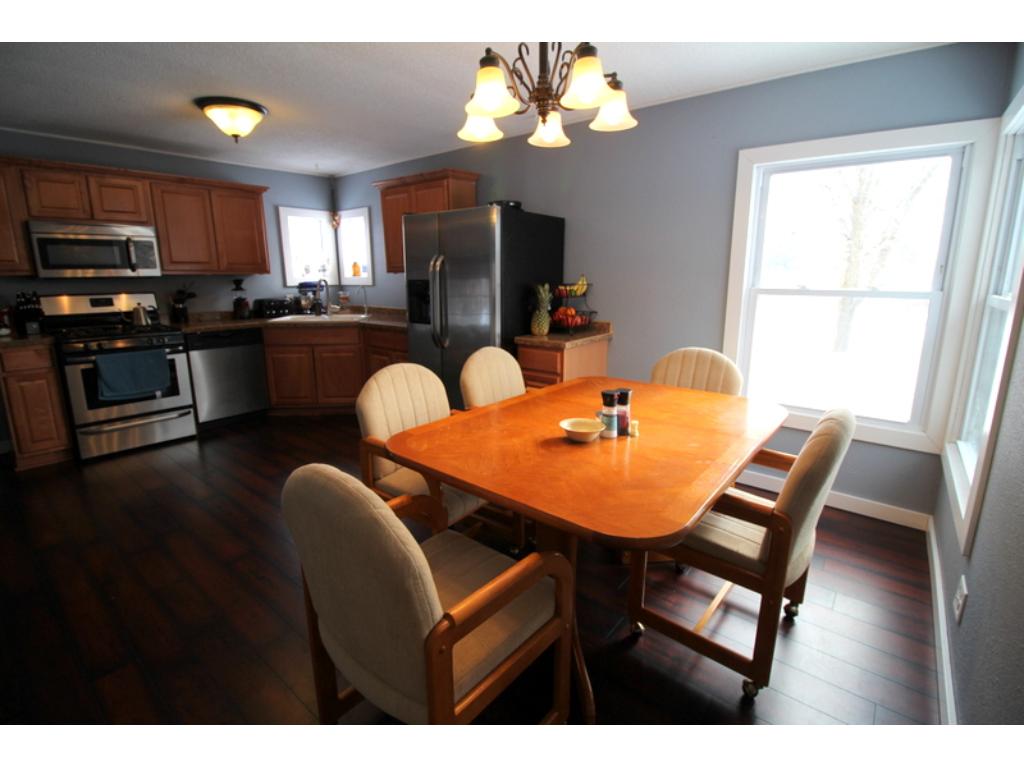 14254 Thorson Rd, Brainerd, MN 56401 photo 3