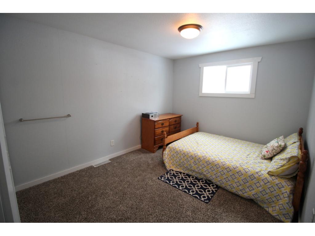 14254 Thorson Rd, Brainerd, MN 56401 photo 6