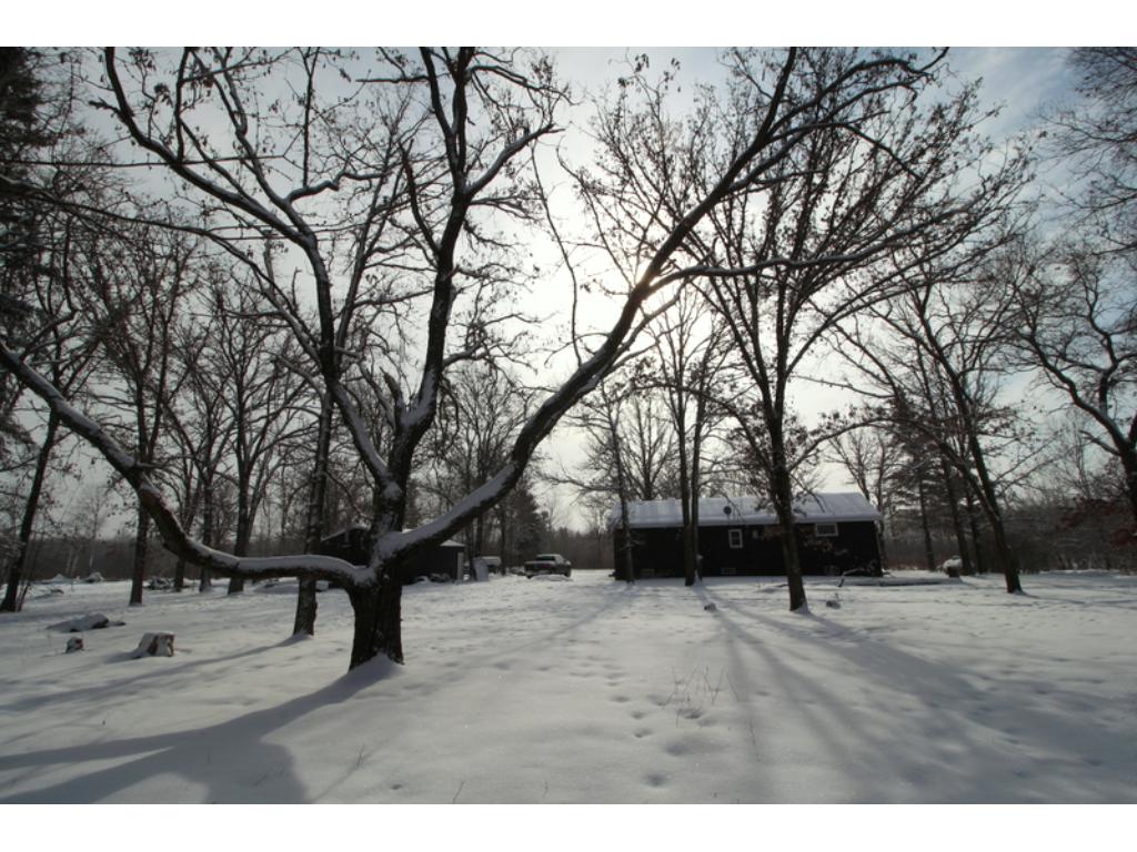14254 Thorson Rd, Brainerd, MN 56401 photo 14