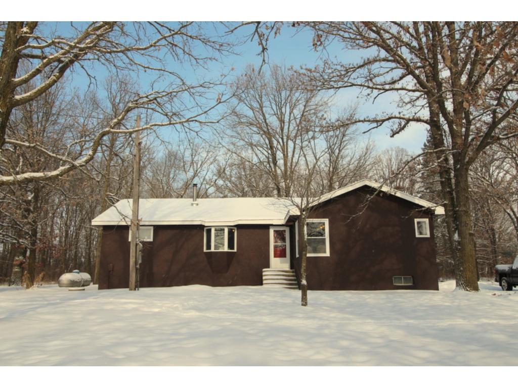 14254 Thorson Rd, Brainerd, MN 56401 photo 1