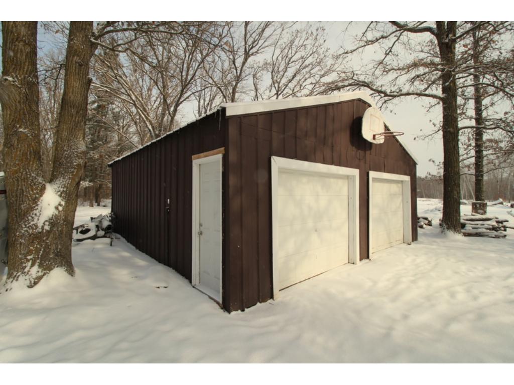 14254 Thorson Rd, Brainerd, MN 56401 photo 12