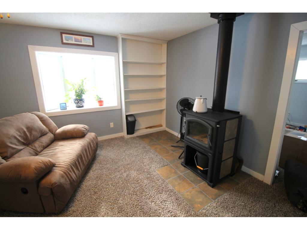 14254 Thorson Rd, Brainerd, MN 56401 photo 5