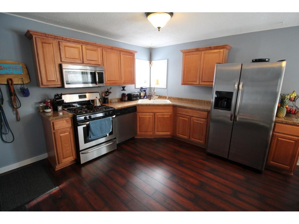 14254 Thorson Rd, Brainerd, MN 56401 photo 2