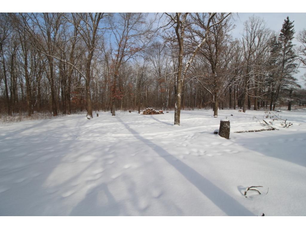 14254 Thorson Rd, Brainerd, MN 56401 photo 13