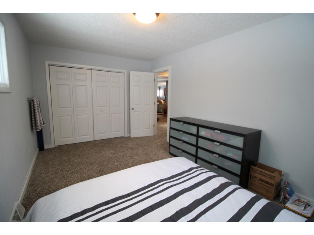 14254 Thorson Rd, Brainerd, MN 56401 photo 10