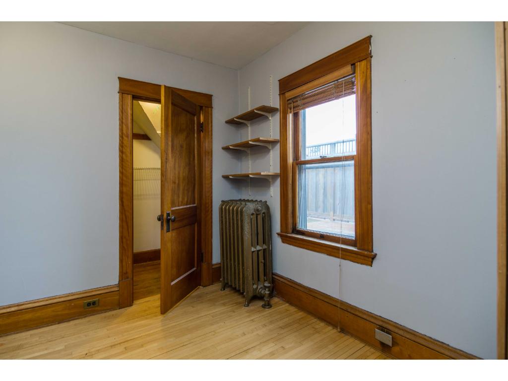 731 E 36th St, Minneapolis, MN 55407 photo 9
