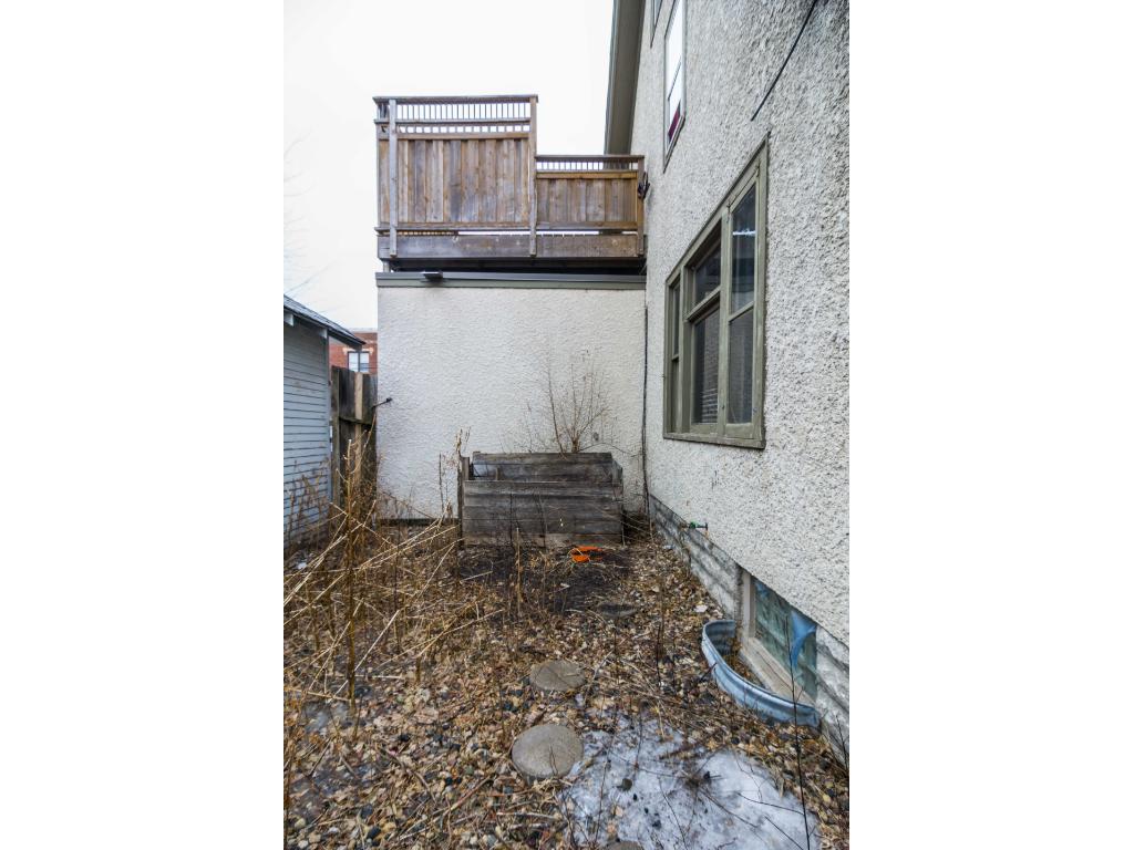 731 E 36th St, Minneapolis, MN 55407 photo 23