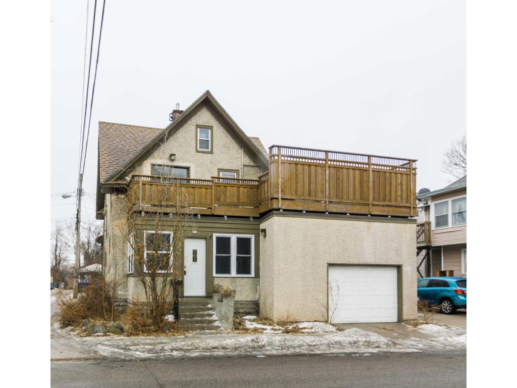 731 E 36th St, Minneapolis, MN 55407 photo 24