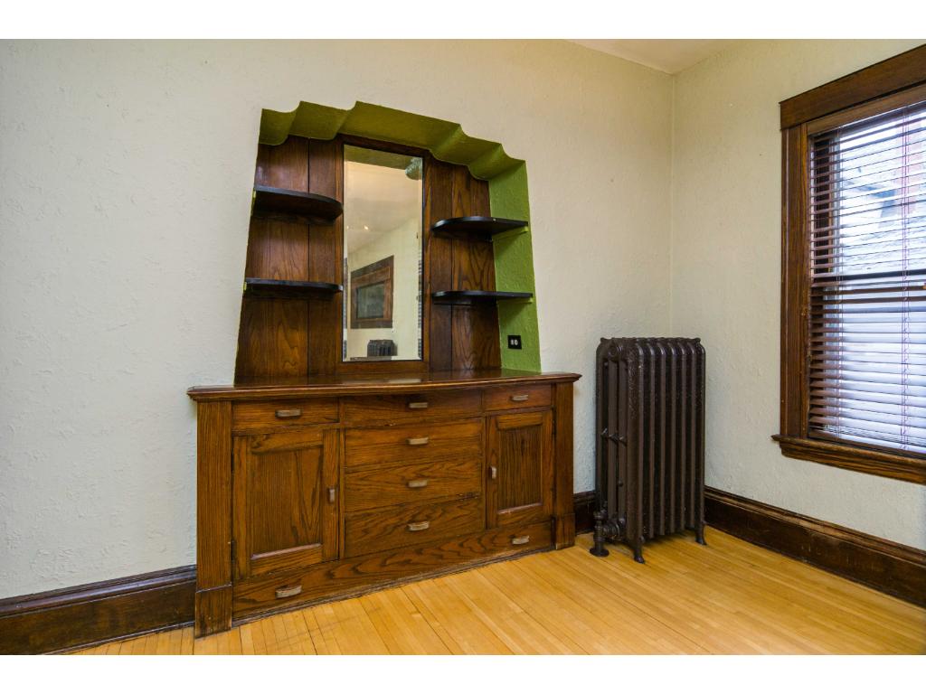 731 E 36th St, Minneapolis, MN 55407 photo 7
