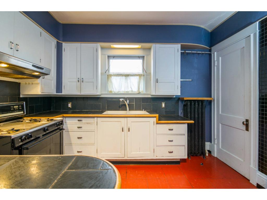 731 E 36th St, Minneapolis, MN 55407 photo 3