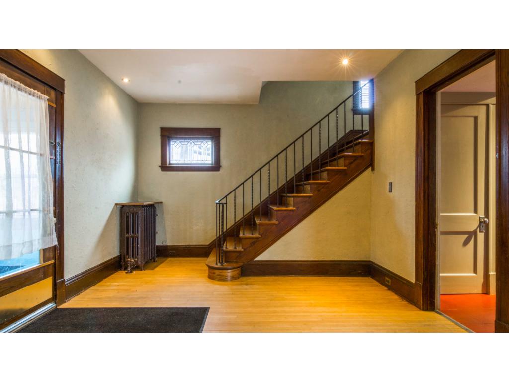731 E 36th St, Minneapolis, MN 55407 photo 5