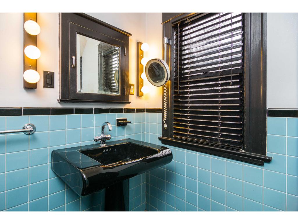 731 E 36th St, Minneapolis, MN 55407 photo 12