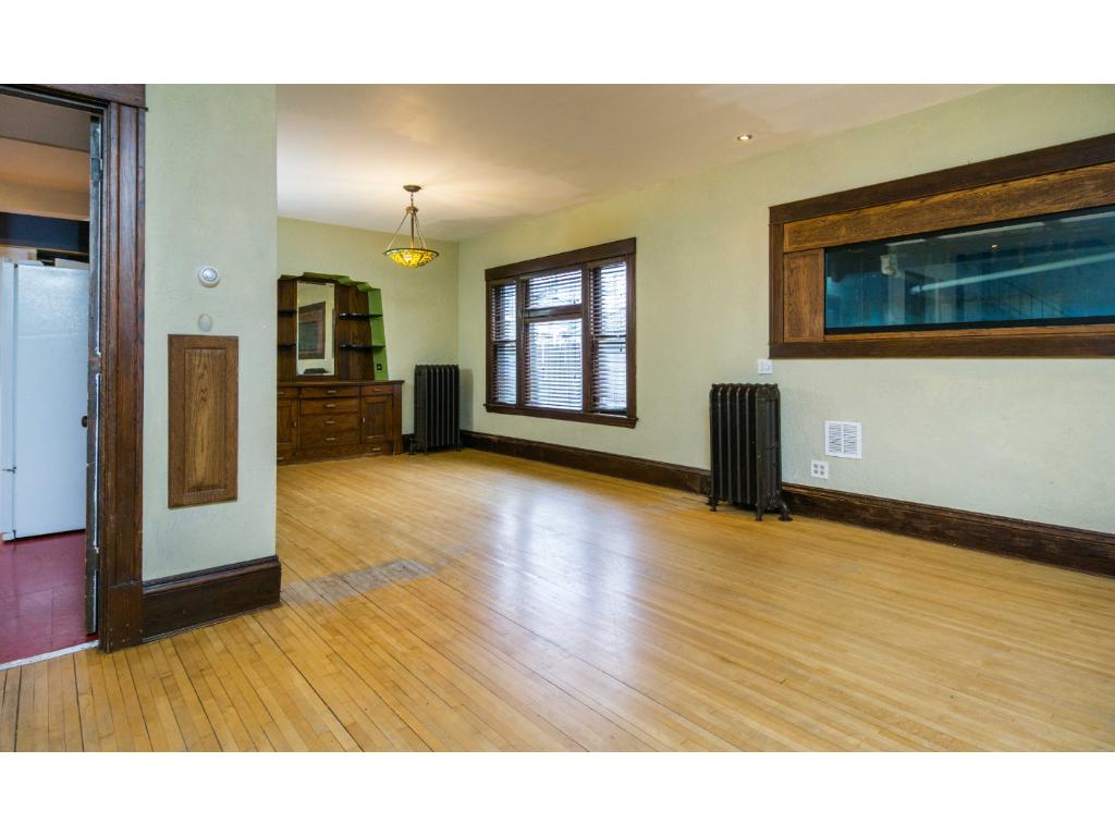 731 E 36th St, Minneapolis, MN 55407 photo 6