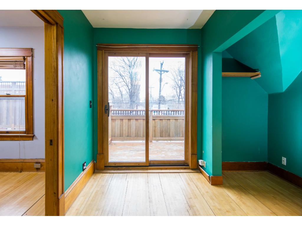 731 E 36th St, Minneapolis, MN 55407 photo 14