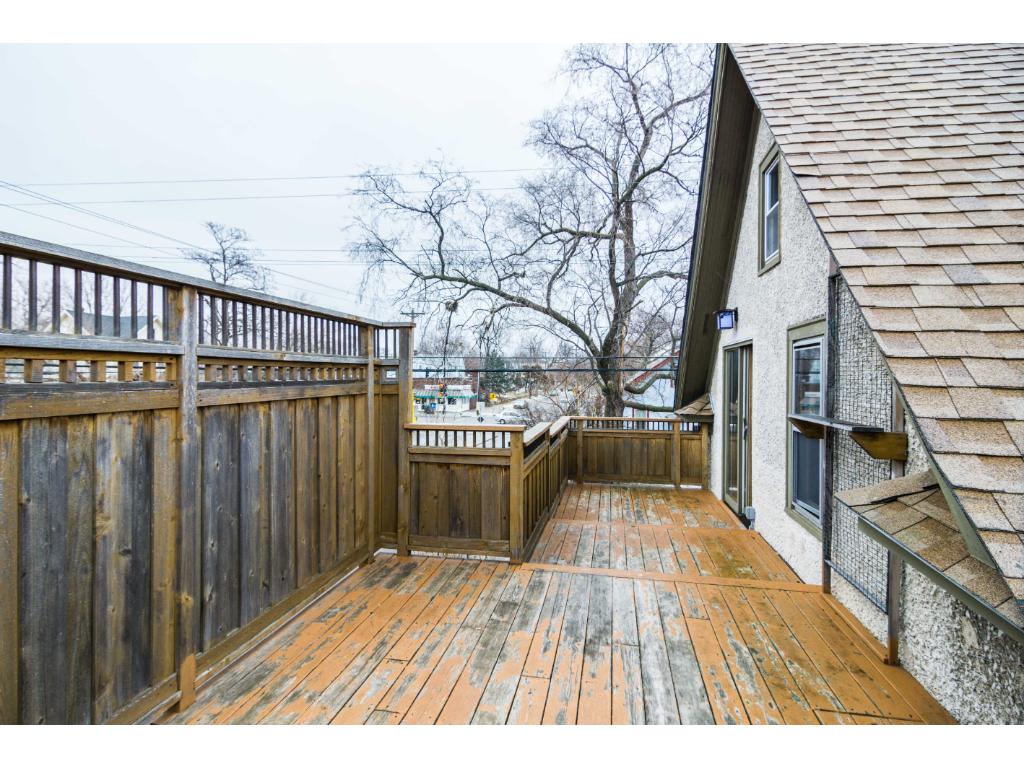 731 E 36th St, Minneapolis, MN 55407 photo 15