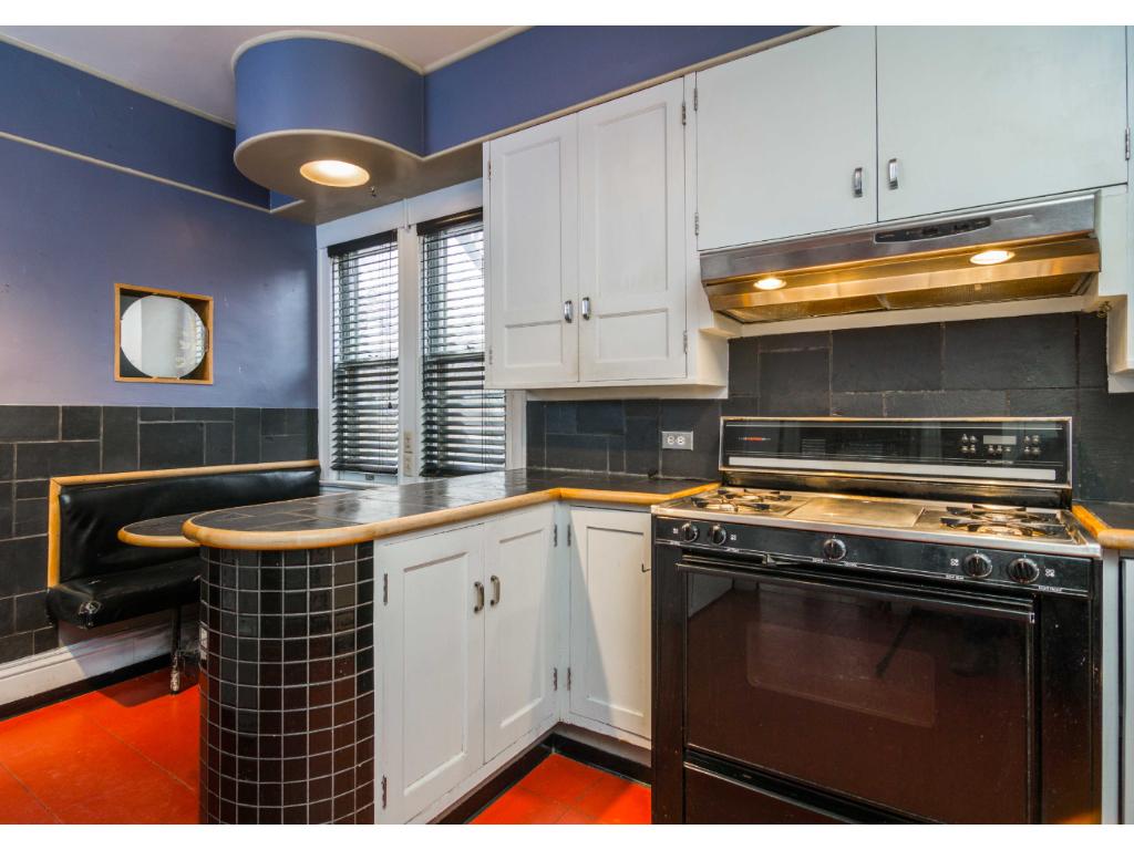 731 E 36th St, Minneapolis, MN 55407 photo 1
