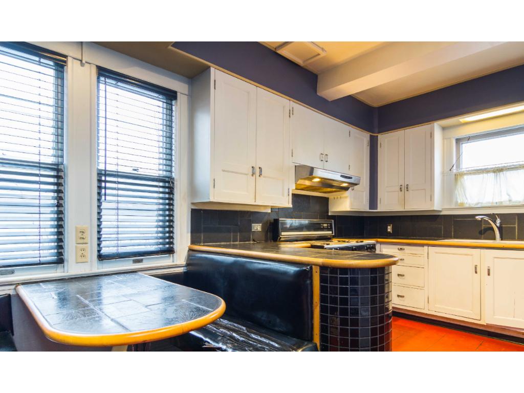 731 E 36th St, Minneapolis, MN 55407 photo 2