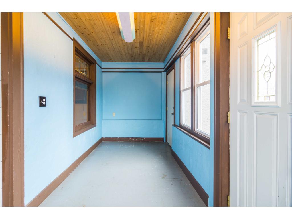 731 E 36th St, Minneapolis, MN 55407 photo 22