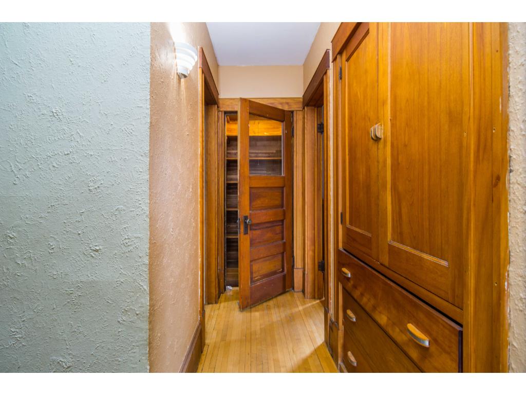 731 E 36th St, Minneapolis, MN 55407 photo 11