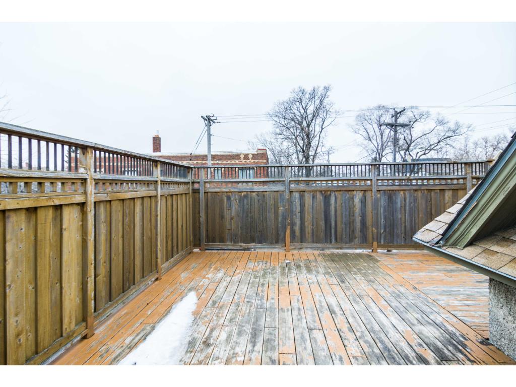 731 E 36th St, Minneapolis, MN 55407 photo 16