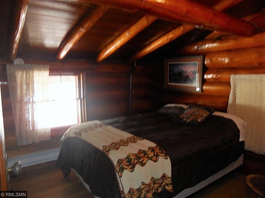 3065 E Arm Rd, Ely, MN 55731 photo 18