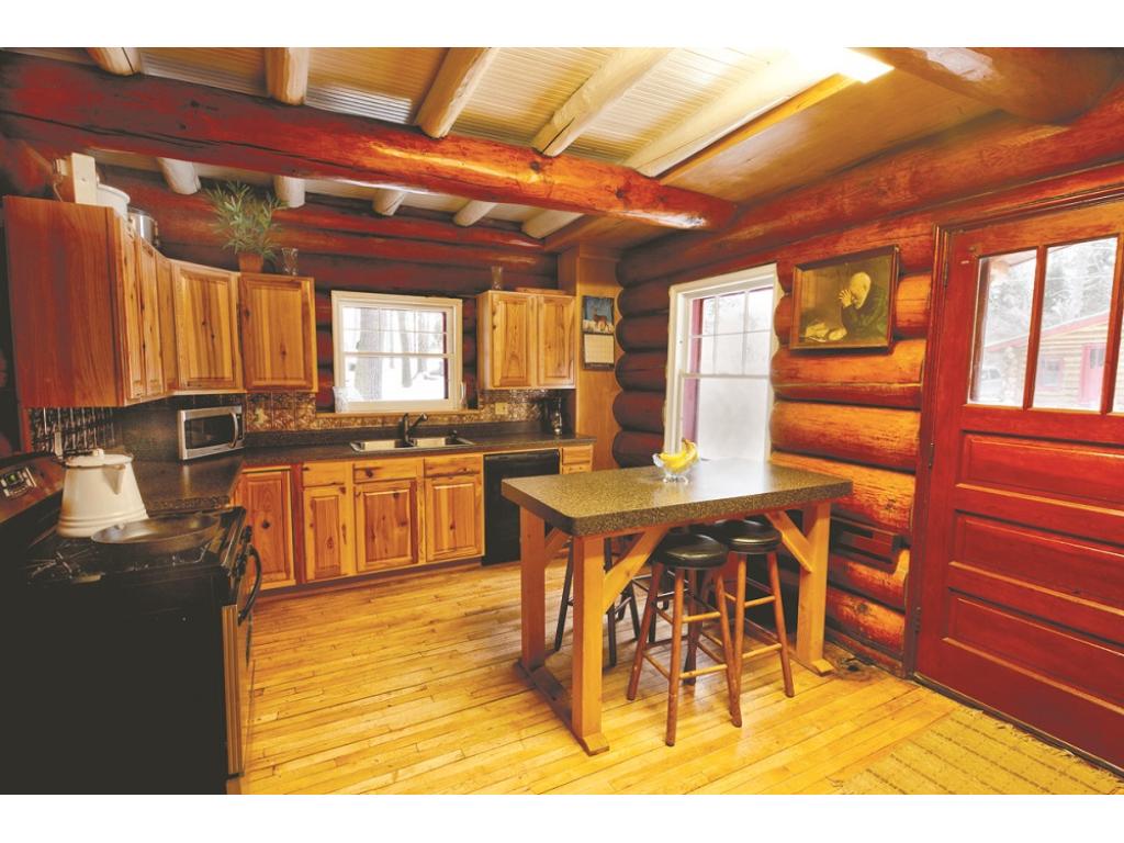 3065 E Arm Rd, Ely, MN 55731 photo 8