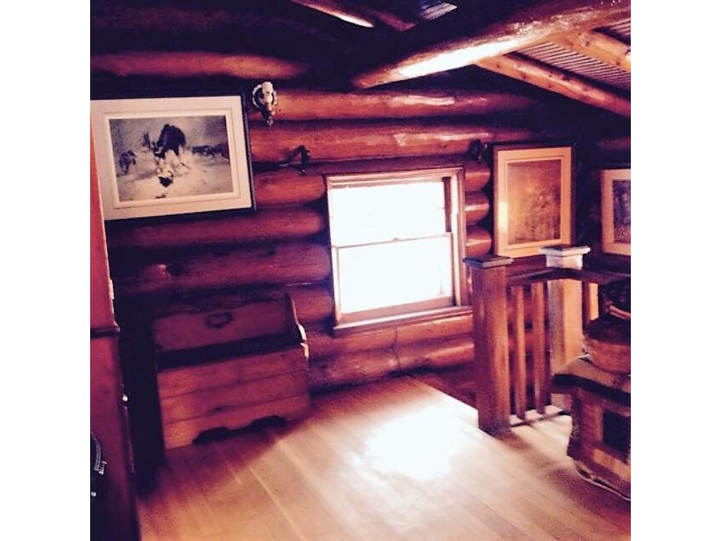 3065 E Arm Rd, Ely, MN 55731 photo 21