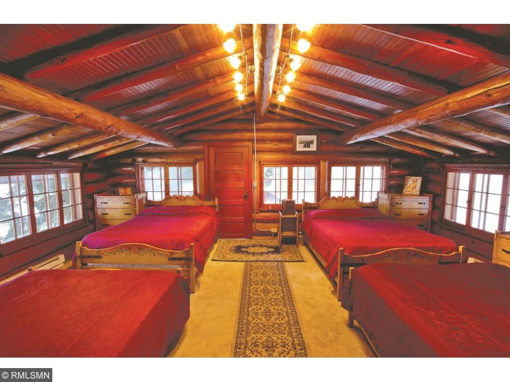 3065 E Arm Rd, Ely, MN 55731 photo 11