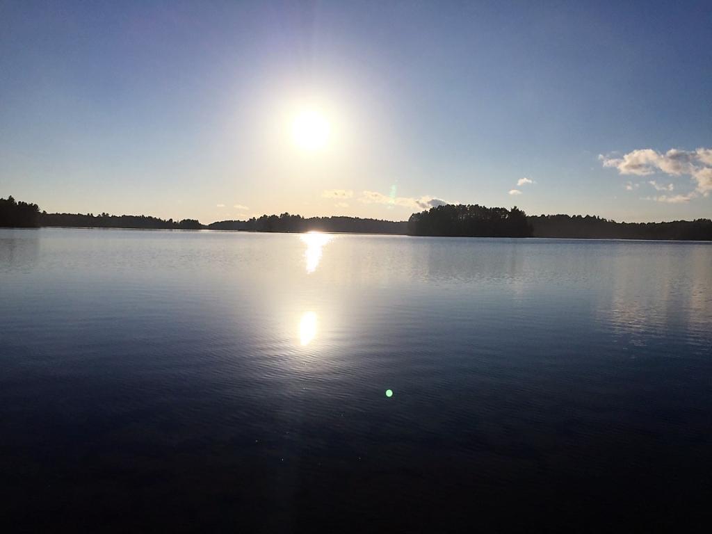 3065 E Arm Rd, Ely, MN 55731 photo 6