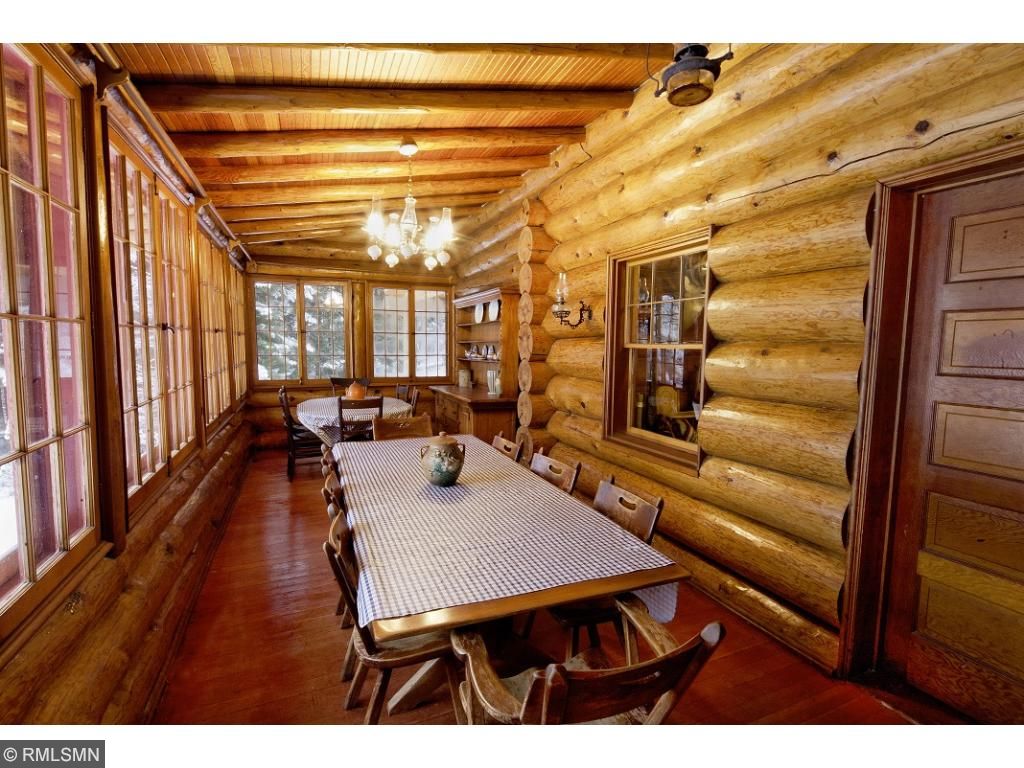 3065 E Arm Rd, Ely, MN 55731 photo 10