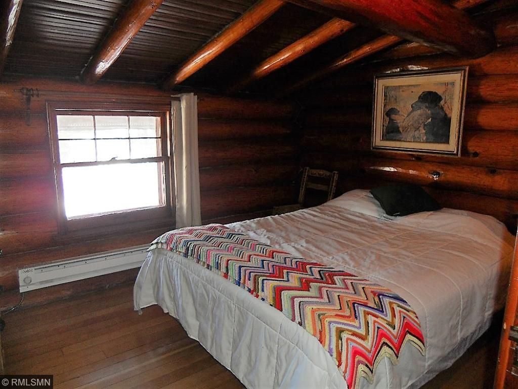 3065 E Arm Rd, Ely, MN 55731 photo 14