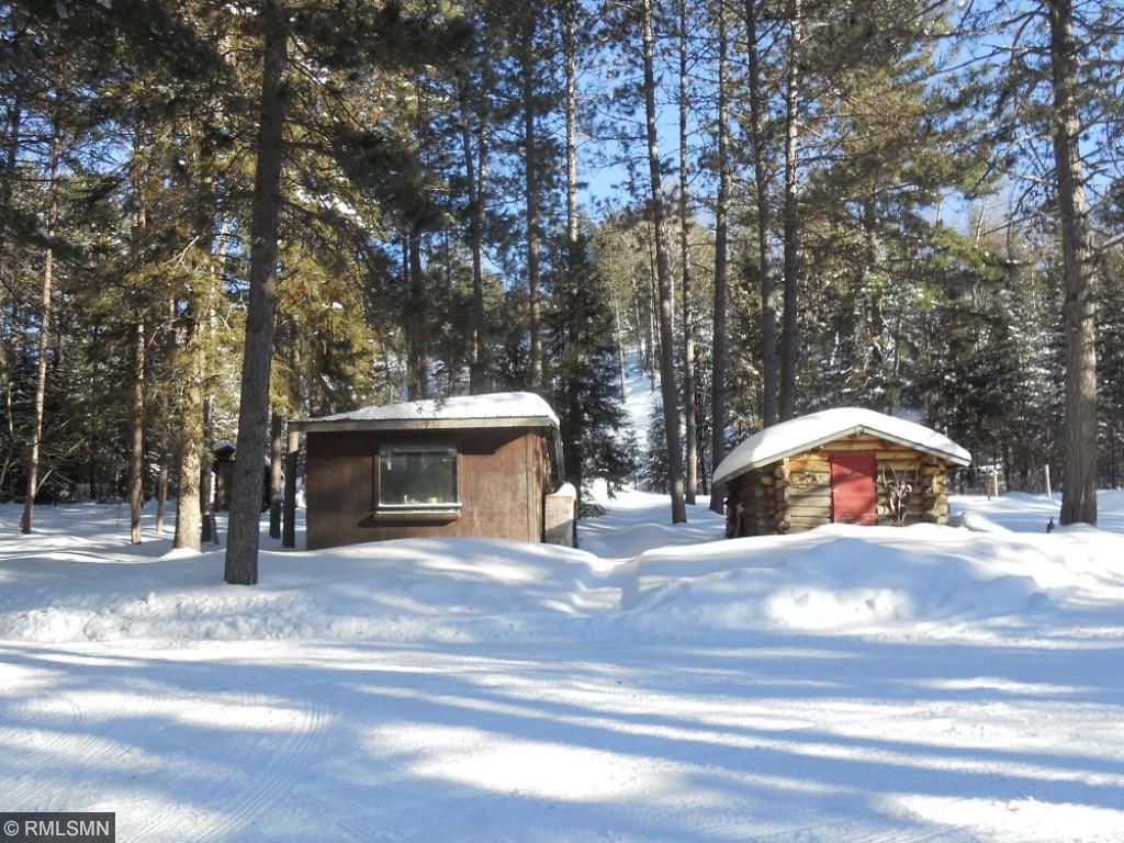 3065 E Arm Rd, Ely, MN 55731 photo 17