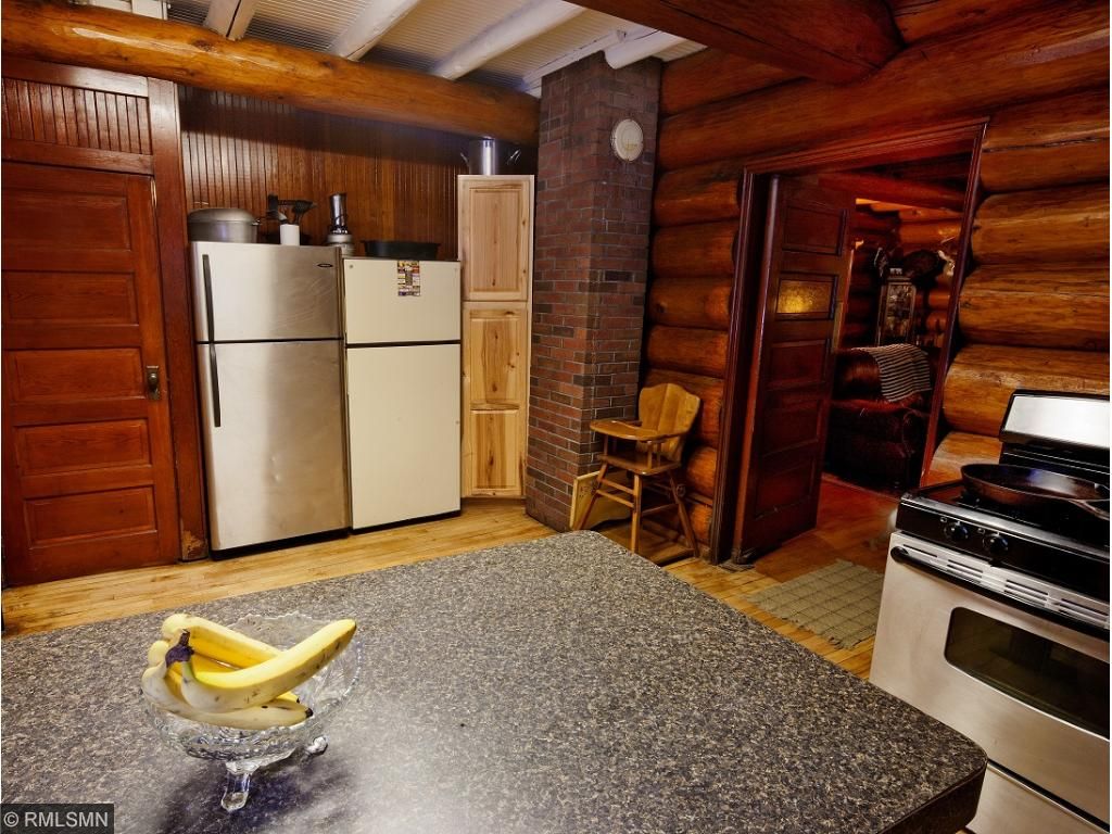 3065 E Arm Rd, Ely, MN 55731 photo 9