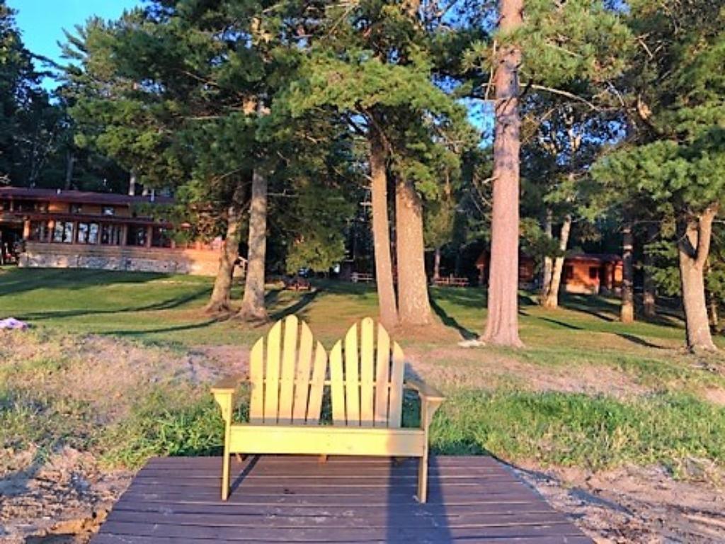 3065 E Arm Rd, Ely, MN 55731 photo 5
