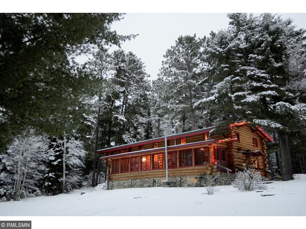 3065 E Arm Rd, Ely, MN 55731 photo 13