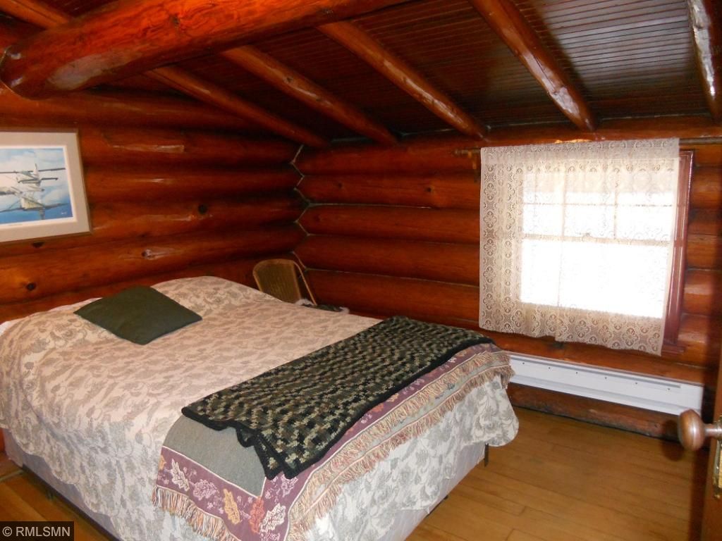 3065 E Arm Rd, Ely, MN 55731 photo 19