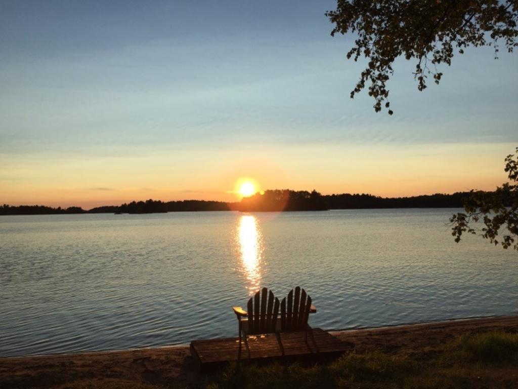 3065 E Arm Rd, Ely, MN 55731 photo 4