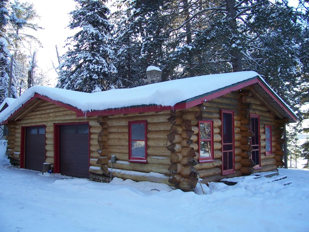 3065 E Arm Rd, Ely, MN 55731 photo 16