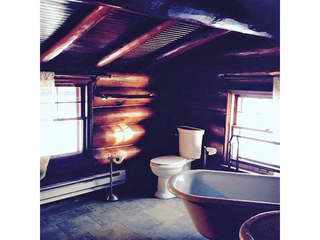3065 E Arm Rd, Ely, MN 55731 photo 20