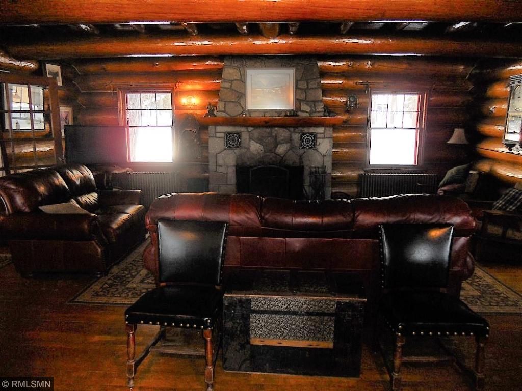 3065 E Arm Rd, Ely, MN 55731 photo 7