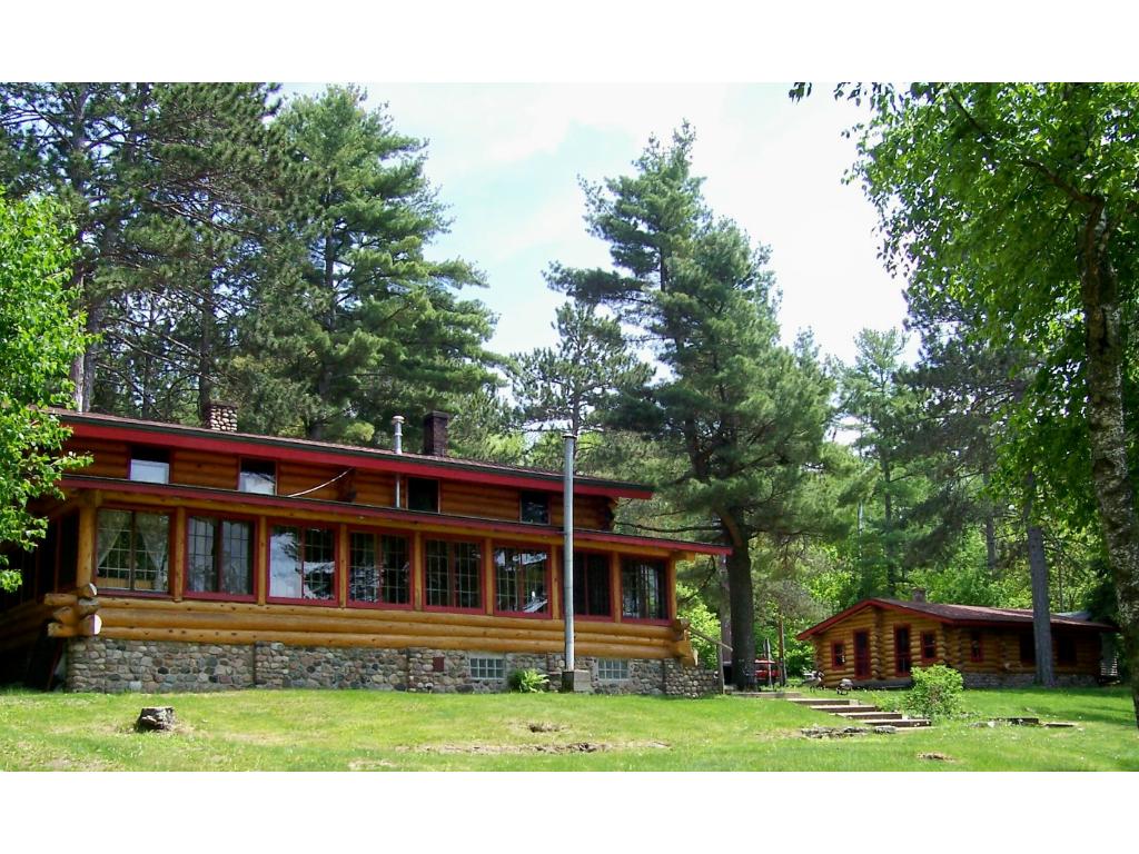 3065 E Arm Rd, Ely, MN 55731 photo 3