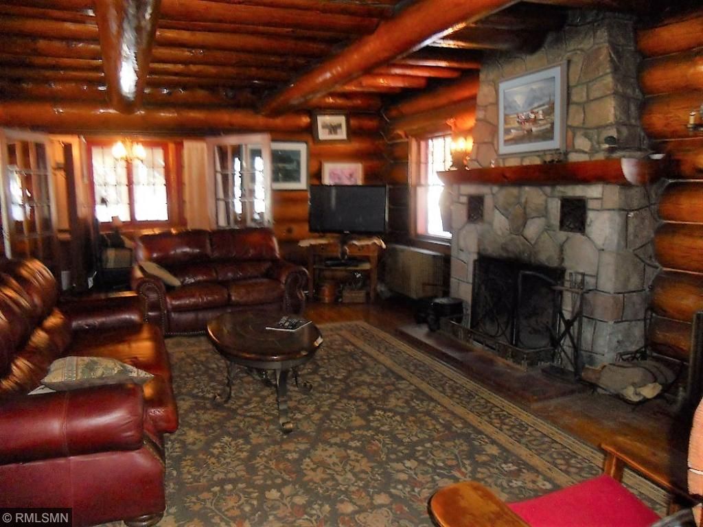3065 E Arm Rd, Ely, MN 55731 photo 15