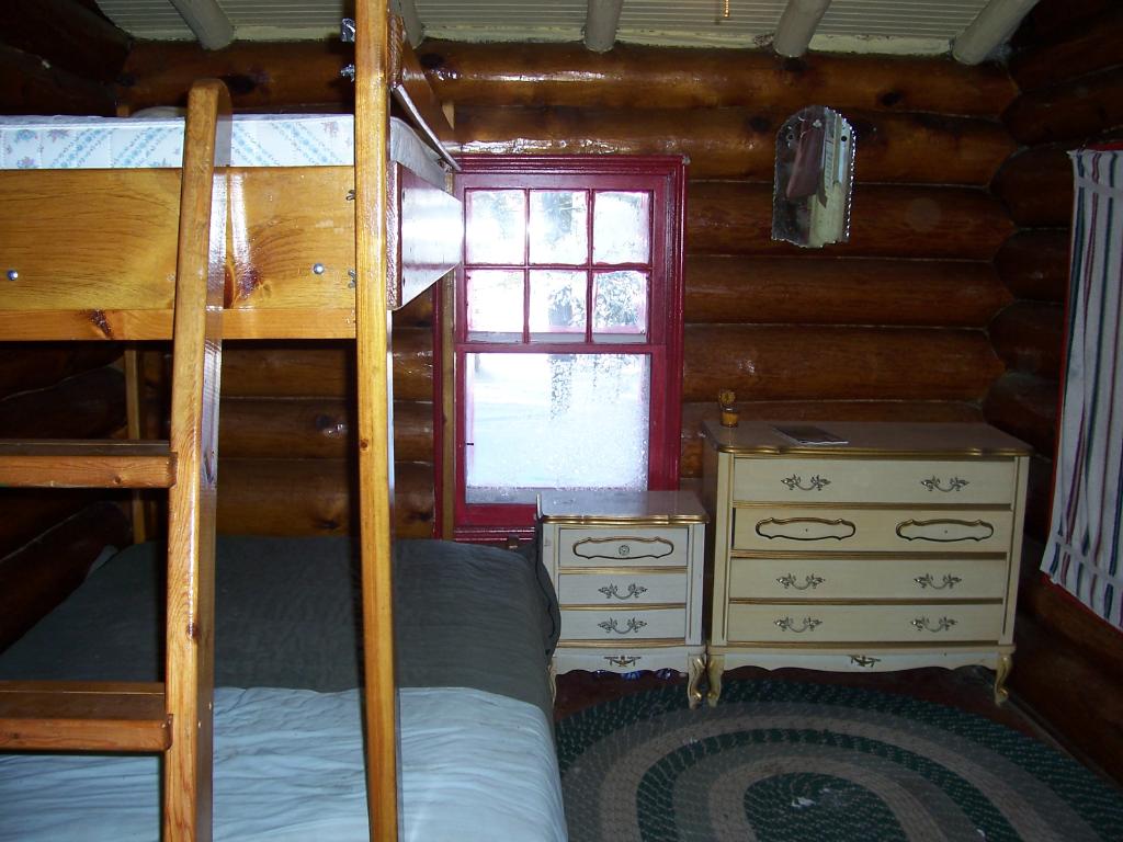 3065 E Arm Rd, Ely, MN 55731 photo 23