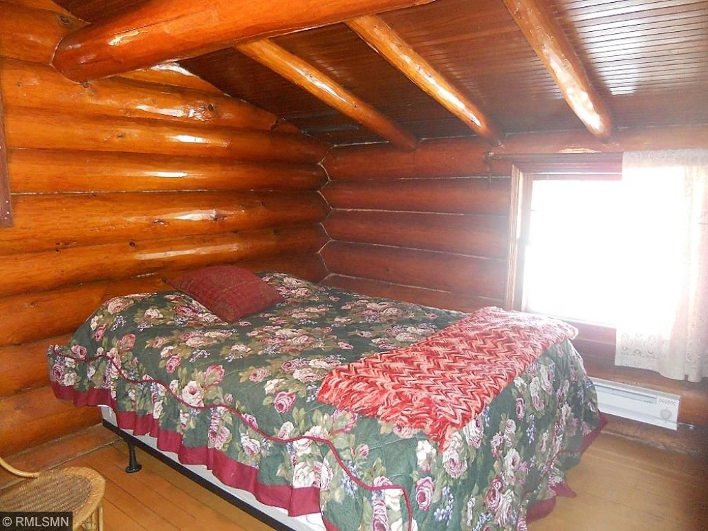 3065 E Arm Rd, Ely, MN 55731 photo 22