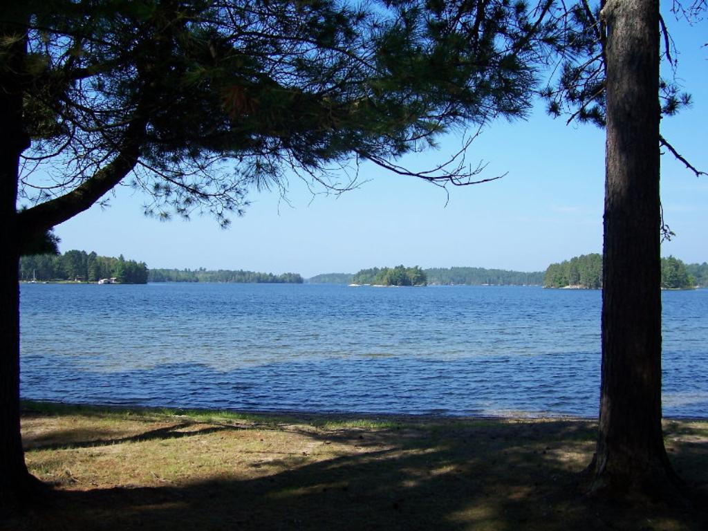 3065 E Arm Rd, Ely, MN 55731 photo 2