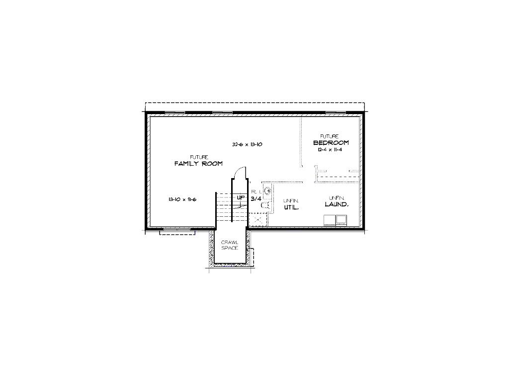 1812 Dupre Rd, Centerville, MN 55038 photo 21