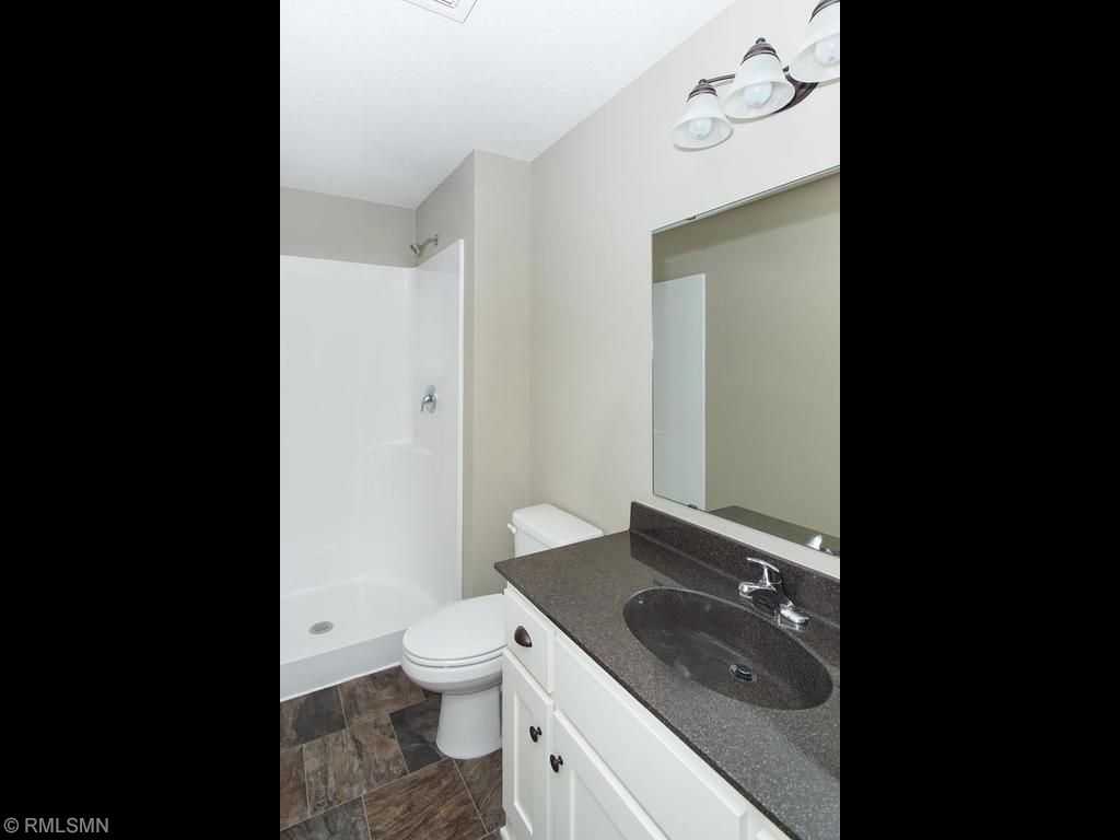 1812 Dupre Rd, Centerville, MN 55038 photo 18