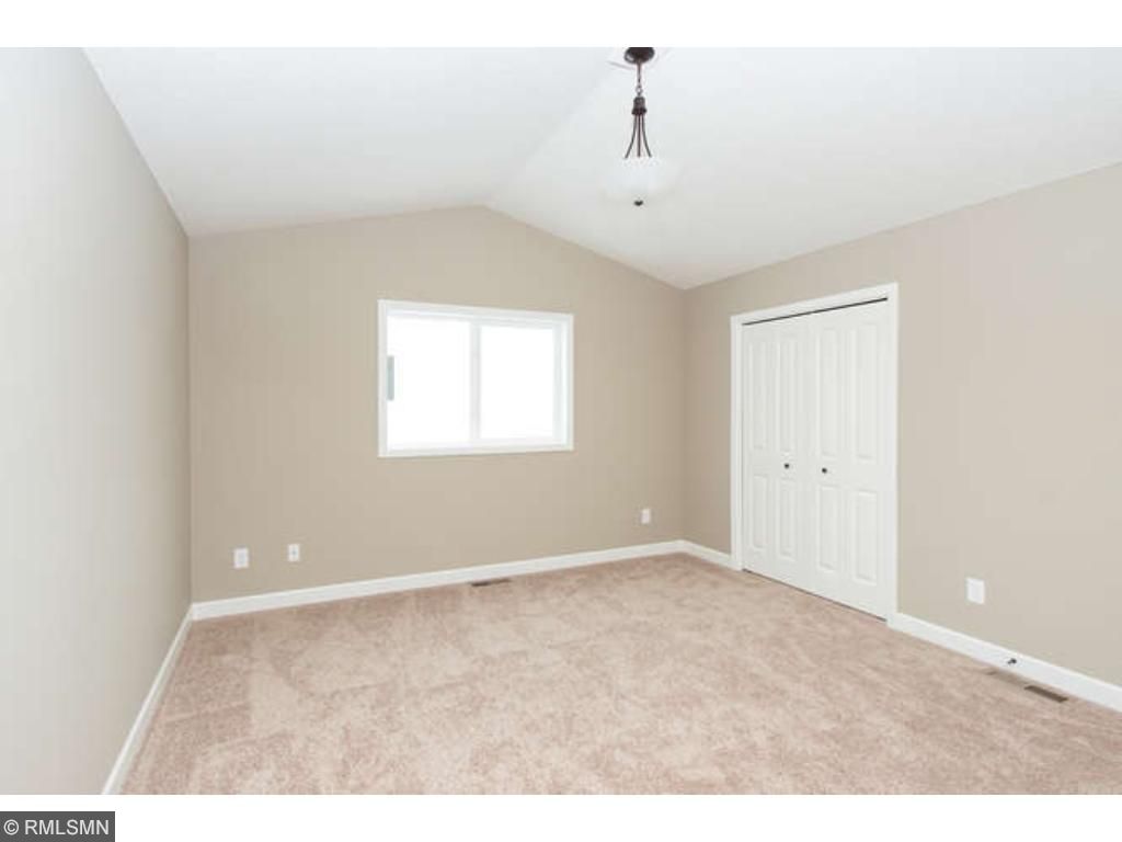 1812 Dupre Rd, Centerville, MN 55038 photo 11