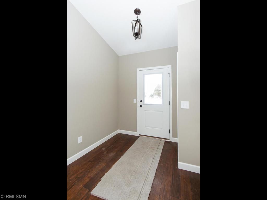 1812 Dupre Rd, Centerville, MN 55038 photo 2