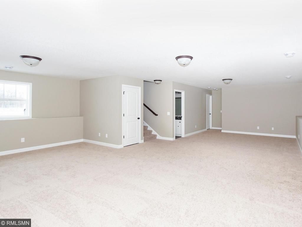1812 Dupre Rd, Centerville, MN 55038 photo 16